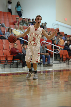 Arkadelphia @ Harmony Grove 11-20-2014 (©Justin Manning) JWM_207