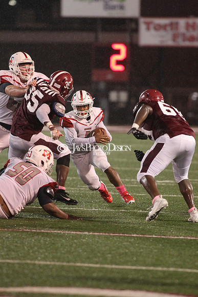Marion @ Pine Bluff 10-19-18_JWM_0372