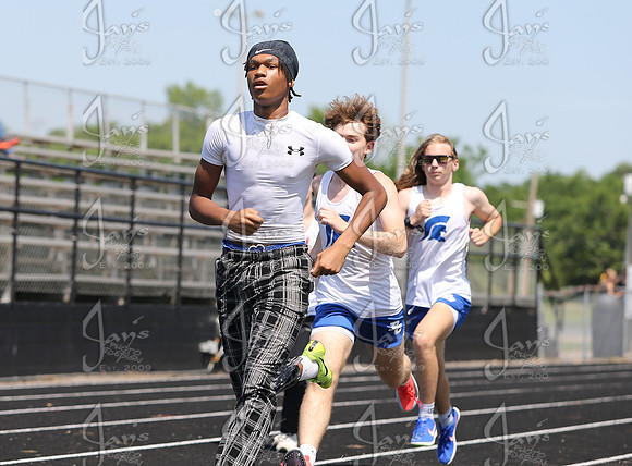 2A Region 8 District Track Meet 4-28-25_JWM_0063