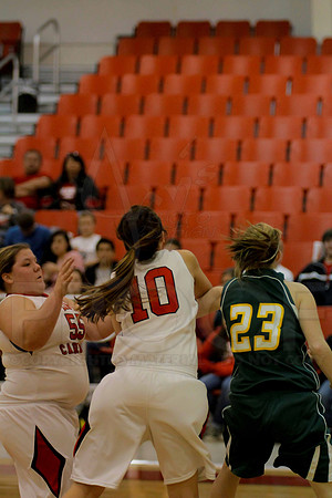 Ouachita @ Harmony Grove Sr Basketball 11-19-12 (Justin Manning)0071