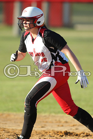 Fountain Lake @ Glen Rose softball 3-14-16_JWM_147