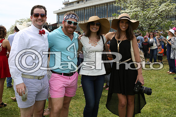 Arkansas Derby Day 4-11-2015 (©Justin Manning) JWM_0392