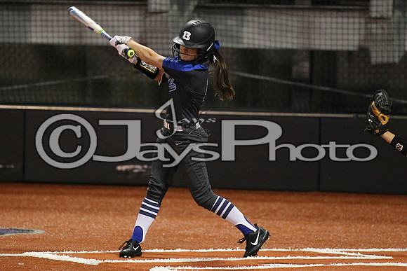 Benton vs. Bryant softball 3-6-17_JWM00718
