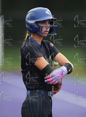 Sheridan vs. Benton (AAA 5A State Final) 5-22-25_JWM_0436