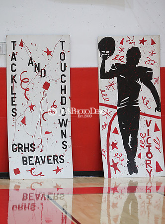 Two Rivers @ Glen Rose (HOMECOMING) 9-27-24_JWM_0004