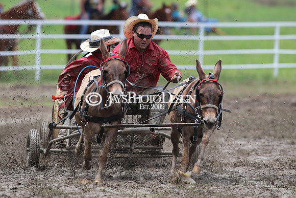 Whiskey Ridge Ranch (Chuckwagon Races) 5-25-24_JWM_0253