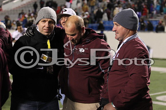 Charleston vs. Prescott 12-10-16 (3A State Championship)_JWM_01049