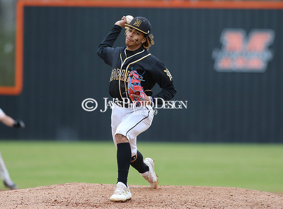 Dequeen @ Malvern baseball 3-18-22_JWM_0159