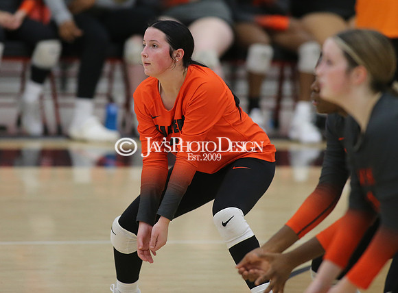 Malvern @ Harmony Grove 9-16-24_JWM_0313