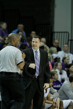 Lonoke vs. Brookland 4A Boys State Finals  3-13-14 3-13-2014 (© Justin Manning) JWM_0077
