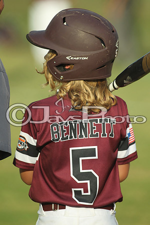 Benton vs. Clark County 6-24-16_JWM_0033