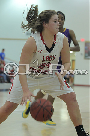 Mayflower @ Harmony Grove Sr. Girls 1-26-2016 (©Justin Manning) JWM_(0216