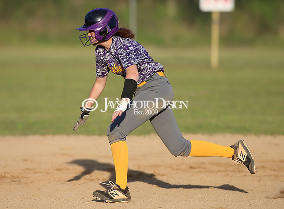 Ashdown @ Glen Rose 4-13-21_0442