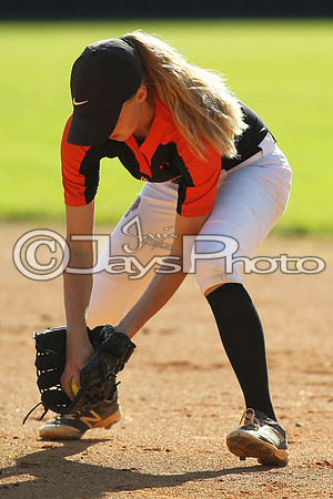 Benton-Harmony Grove @ Malvern 4-25-17_JWM00164