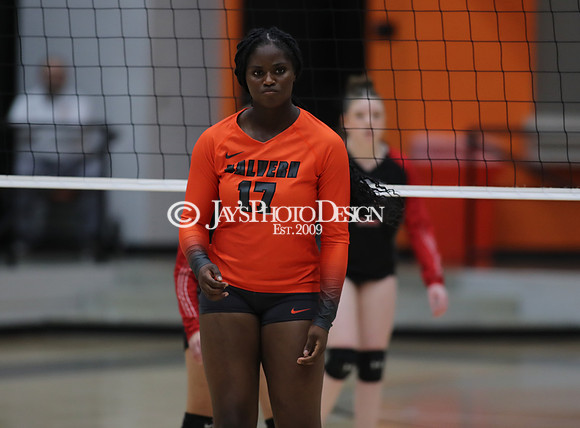 Cutter Morning Star @ Malvern JV (Sr. Night) 10-14-24_JWM_0010
