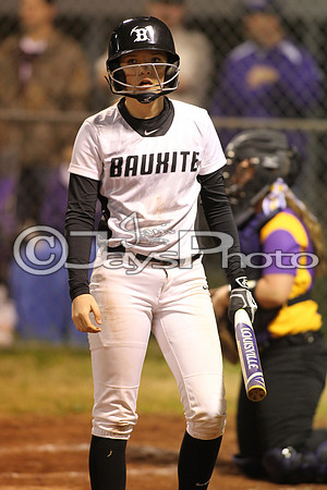 Poyen @ Bauxite softball 3-2-17_JWM_00727