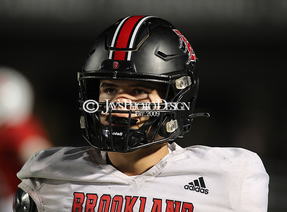 Brookland @ Harding Academy 11-8-24_JWM_0271