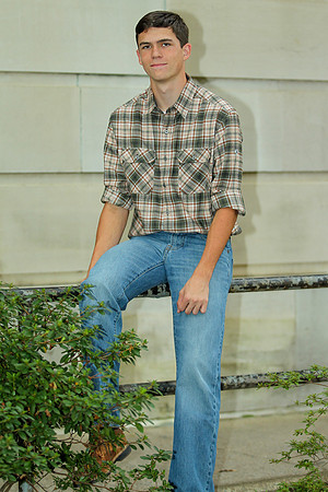 Lindlee & Cade Aspinwall (Twins) Senior Pictures 10-23-16_JWM_0138