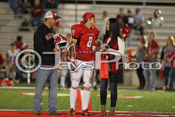 Horatio @ Glen Rose (Senior Night) 10-28-16_JWM_0152
