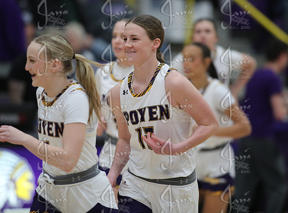 Ouachita @ Poyen Sr. Girls 1-21-25_JWM_0018