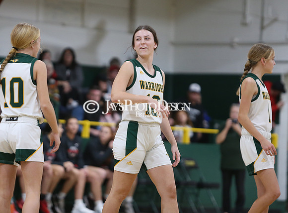Glen Rose @ Ouachita Sr. Girls 11-26-24_JWM_0056