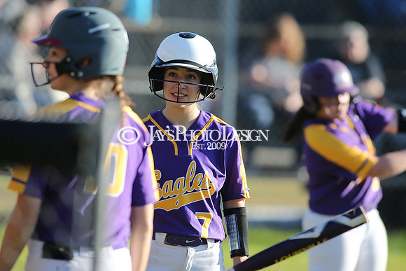 Mayflower @ Bauxite 3-3-21_JWM_0141