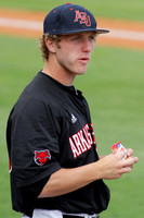 ASU vs. UAPB (Dickey Stephens Park) 5-8-12 (Justin Manning)005