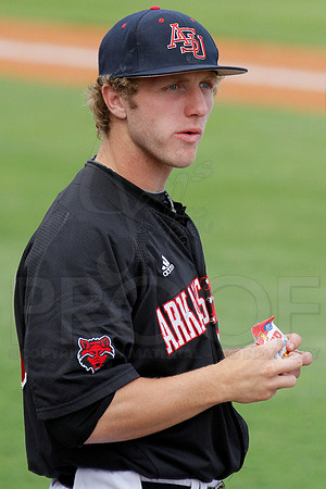 ASU vs. UAPB (Dickey Stephens Park) 5-8-12 (Justin Manning)005