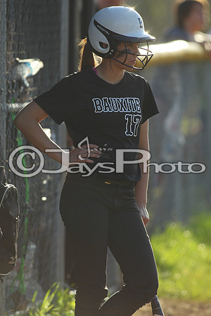 Glen Rose @ Bauxite Softball 3-17-16_JWM_132