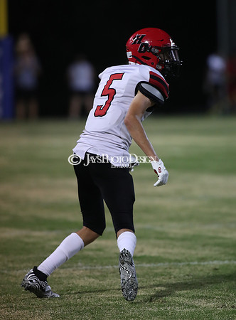 Harmony Grove @ Bismarck (Scrimmage) 8-23-24_JWM_0505