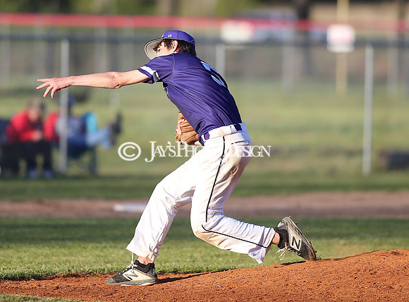 Centerpoint @ Glen Rose 4-1-21_0908