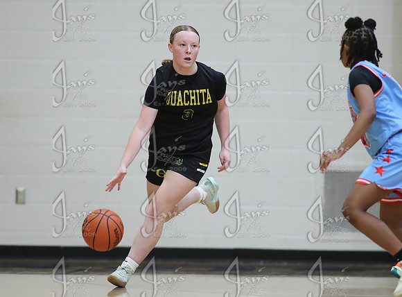 Evolution vs. Prolific Elite (AAU High School Girls Basketball) 4-26-25_JWM_0627