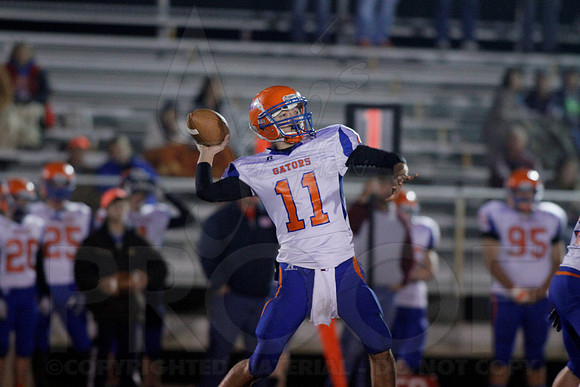 Two Rivers @ Glen Rose 11-7-13 (Senior Night) (©Justin Manning) JWM_0295