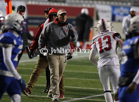 Midland vs. Strong (8 Man State Final) 12-5-24_JWM_0486