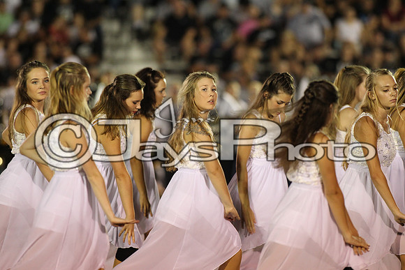 Bauxite @ Glen Rose 9-9-16_JWM_0506
