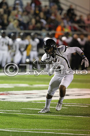 Robinson @ Bauxite 10-21-16_JWM_0114