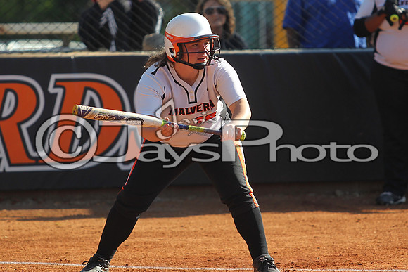 Harmony Grove @ Malvern softball_JWM_0167