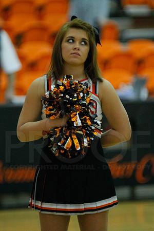_MG_0046-2