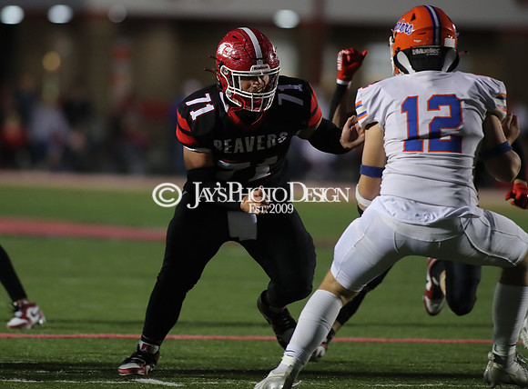 Two Rivers @ Glen Rose (HOMECOMING) 9-27-24_JWM_1785