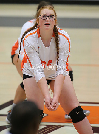 White Hall @ Malvern 9-13-21_JWM_0687