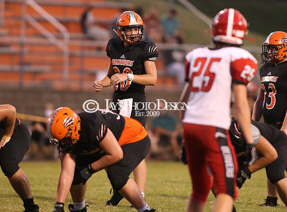 Glen Rose @ Magnet Cove 9-11-20_JWM_0429