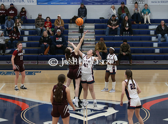 Perryville @ Baptist Prep Jr. Girls 12-6-24_JWM_0490