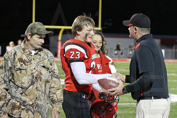 Episcopal @ Harmony Grove 10-31-2014 (©Justin Manning) JWM_041