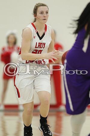 Gurdon @ Harmony Grove Girls 2-3-17_JWM00322