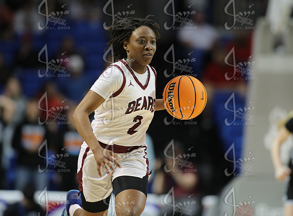 Barton vs. Izard County (AAA 2A State Final) 3-13-25_JWM_0577