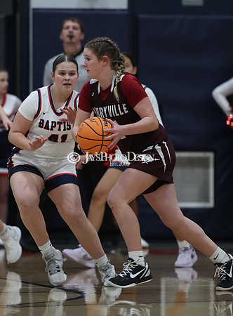 Perryville @ Baptist Prep Jr. Girls 12-6-24_JWM_0068