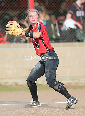 Glen Rose @ Harmony Grove 4-12-21_0312