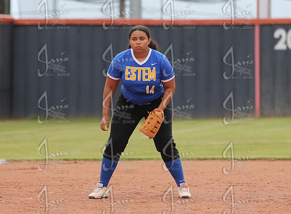 Estem @ Malvern (SENIOR NIGHT) 5-5-25_JWM_0654