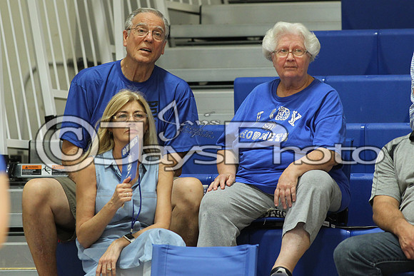 Cabot @ Bryant Volleyball 9-15-16_JWM_0935