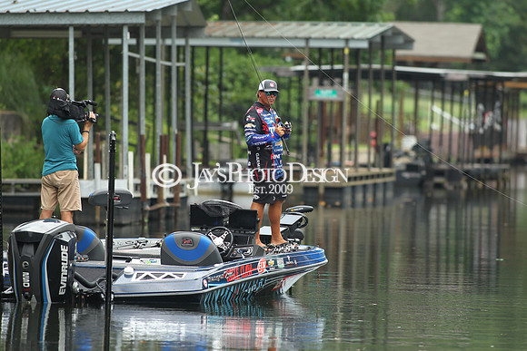 Forrest Wood Cup (Day 1 on the water)_0969